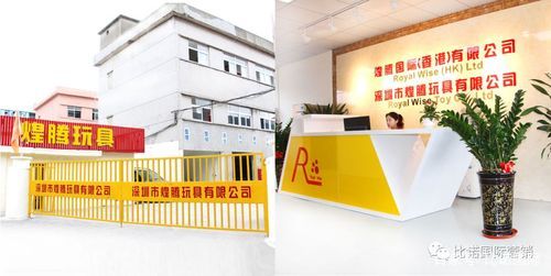比诺工厂伙伴 宠物玩具的新创新——煌腾玩具的专业设计服务