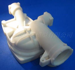 精品力作 探索健身器材手板模型背后的专业设计服务